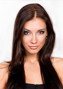 looking for girl - hottestwomeninrussia.com