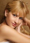 looking for girlfriend - hottestwomeninrussia.com
