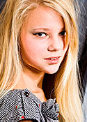 looking for girl - hottestwomeninrussia.com