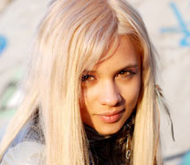 looking for in a woman - hottestwomeninrussia.com