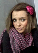 hottestwomeninrussia.com - looking for new woman