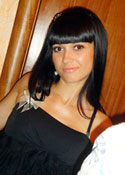 hottestwomeninrussia.com - looking for penpals