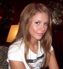 hottestwomeninrussia.com - looking for real love