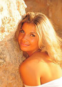 looking for romance - hottestwomeninrussia.com