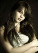 hottestwomeninrussia.com - looking for single woman