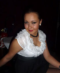 looking for wife - hottestwomeninrussia.com