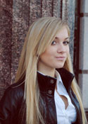 hottestwomeninrussia.com - looking for wife
