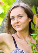 looking for woman - hottestwomeninrussia.com