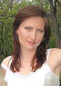 looking for woman id - hottestwomeninrussia.com