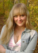 looking for woman over 40 - hottestwomeninrussia.com
