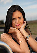 looking for woman - hottestwomeninrussia.com