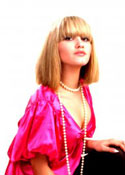 looking girl - hottestwomeninrussia.com