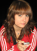 looking model - hottestwomeninrussia.com