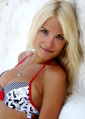 hottestwomeninrussia.com - looking older