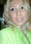 looking ad - hottestwomeninrussia.com