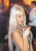 looking wife - hottestwomeninrussia.com