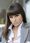 love woman - hottestwomeninrussia.com