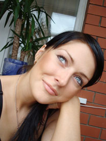 love and ad - hottestwomeninrussia.com