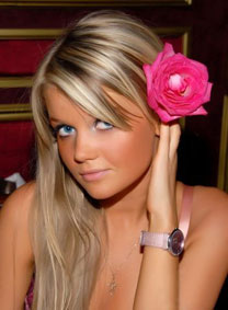 hottestwomeninrussia.com - love and romance