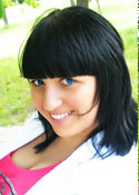 hottestwomeninrussia.com - love beautiful