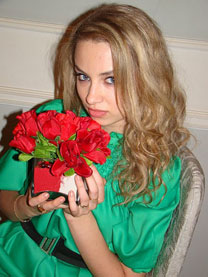 hottestwomeninrussia.com - love for love