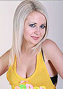 hottestwomeninrussia.com - love single