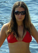 hottestwomeninrussia.com - love woman