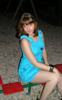 hottestwomeninrussia.com - mail bride