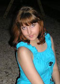 hottestwomeninrussia.com - mail bride