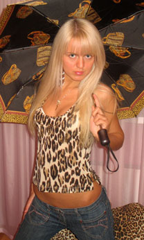 hottestwomeninrussia.com - mail model