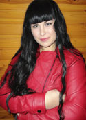 mail order beautiful - hottestwomeninrussia.com