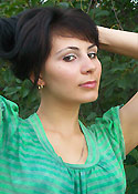 mail order beauty - hottestwomeninrussia.com