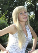 hottestwomeninrussia.com - mail order bride agencies
