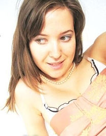 mail order bride cost - hottestwomeninrussia.com