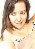 mail order bride cost - hottestwomeninrussia.com
