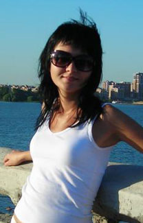 mail order bride prices - hottestwomeninrussia.com