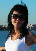 mail order bride prices - hottestwomeninrussia.com