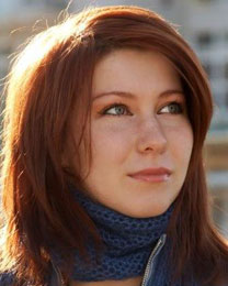 mail order bride services - hottestwomeninrussia.com