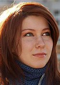 mail order bride services - hottestwomeninrussia.com