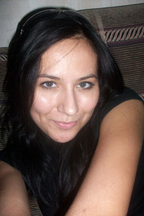 mail order bride sexy - hottestwomeninrussia.com
