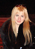 hottestwomeninrussia.com - mail order bride cost