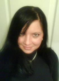 mail order bride pictures - hottestwomeninrussia.com