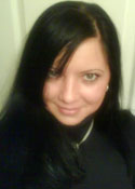 mail order bride pictures - hottestwomeninrussia.com