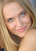 hottestwomeninrussia.com - mail order bride sexy