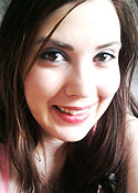 mail order bride - hottestwomeninrussia.com