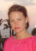 mail order girl - hottestwomeninrussia.com