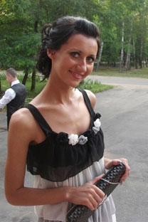 hottestwomeninrussia.com - mail order woman