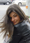 mail order woman - hottestwomeninrussia.com