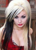 hottestwomeninrussia.com - mail order womans