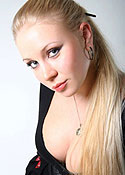 mail ad - hottestwomeninrussia.com